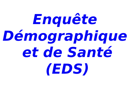 EDS
