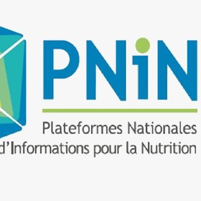 PNIN