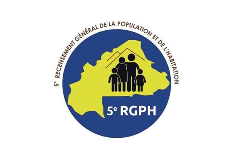 RGPH